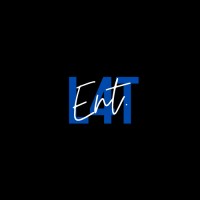Live4Tonight Entertainment LLC logo - Similar company to Heery Loftus Casting