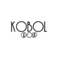 Kobol Group Ab