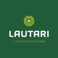 Comunità Lautari logo - Similar company to Propsy A.P.S.