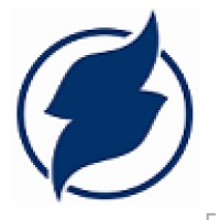 SysTech Solutions Pune logo - Similar company to Automation Engineering Project Private Limited