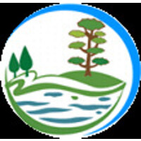 Ethiopian Environment and Forest Research Institute logo - Similar company to Lem Chaka