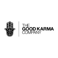 The Good Karma Company.dk logo - Similar company to Rotinor