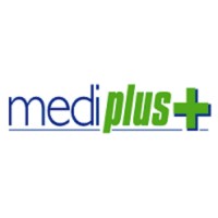 Medi Plus, d.o.o. logo - Similar company to Simrix Surgical Co