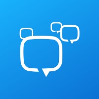 Sociabble logo - Similar company to Tangane