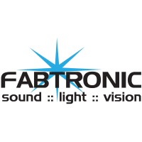Fabtronic Group logo - Similar company to Intershape Limited