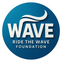 Ride The Wave Foundation