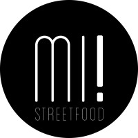 Mi! Streetfood logo - Similar company to Valuechain