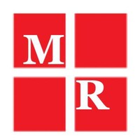 M.R BATIMENT - Entreprise de Batiment Général logo - Similar company to Nrc