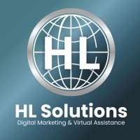 High Level Business Solutions/LC E-commerce logo - Similar company to Xt Online Software