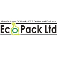 EcoPack Limited logo - Similar company to Hattar Inc.