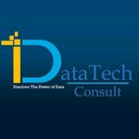DataTech Consult logo - Similar company to Femanalytica
