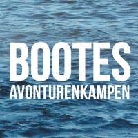 Bootes Vzw