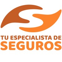 TU ESPECIALISTA DE SEGUROS logo - Similar company to Menta Brokers