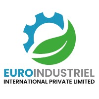 Euroindustriel logo - Similar company to Velex Flowcontrol