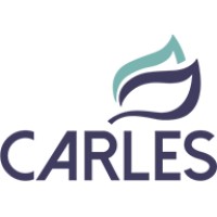 CARLES logo - Similar company to Bernier Groupe
