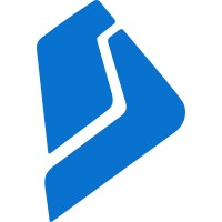 EraRelmo logo - Similar company to Erarelmo