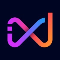 INFINITY Digital logo - Similar company to Nutreact