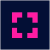Inquatro logo - Similar company to Aidrome