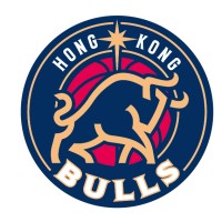 Hong Kong Bulls logo - Similar company to Bloom | Spend To Earn Bitcoin