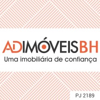 Adimóveisbh