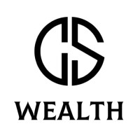 C.S Wealth, LLC logo - Similar company to Elite Advisor Network