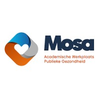 AWPG Mosa logo - Similar company to Capi