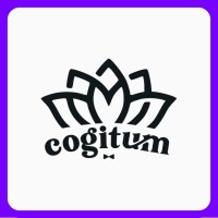 Cogitum logo - Similar company to Ia22