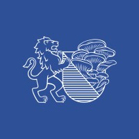 Züripilz logo - Similar company to K Lab