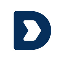 Daiquiri Team logo - Similar company to Enapps Ltd