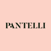 Pantelli logo - Similar company to Silvanito