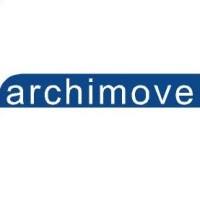 Archimove