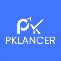 pklancer logo - Similar company to Archetive Solutions