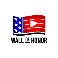 The Wall Of Honor