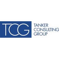Tanker Consulting Group LLC logo - Similar company to Stevens Tanker Division