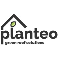 Planteo sp. z o.o. logo - Similar company to Aps Nova