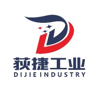 Dijie Industry logo - Similar company to Dijie Industry