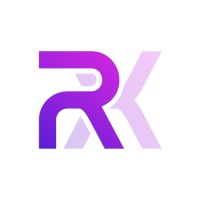 RhythmRx Private Limited logo - Similar company to Howdy Chats