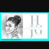 Hannah J Green Foundation, Incorporated logo - Similar company to Hireliving, Inc.