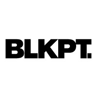 BLKPT STUDIO logo - Similar company to Valid Music
