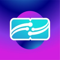 XR2Learn logo - Similar company to Voxreality