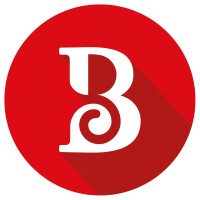 Babel Publicidade Brasília logo - Similar company to Av Comunicação