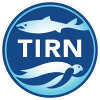 Turtle Island Restoration Network
