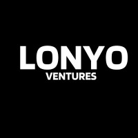 Lonyo Ventures logo - Similar company to Farmdirect