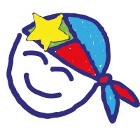 Operation Restore Hope Australia logo - Similar company to Dixon Estate Agents