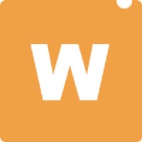 Weliswaar logo - Similar company to Kenniscentrum Vlaamse Steden
