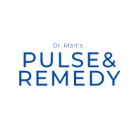 PULSE & REMEDY, LLC logo - Similar company to Isitgood