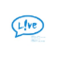 TVN LIVE Production GmbH