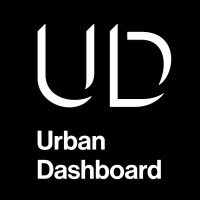 Urban Dashboard logo - Similar company to Arqgen