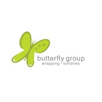 Ningbo Butterfly Deco Co.,Ltd logo - Similar company to Hing Fat Flower Group