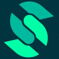 Skyggnir Analytics logo - Similar company to Utmessan